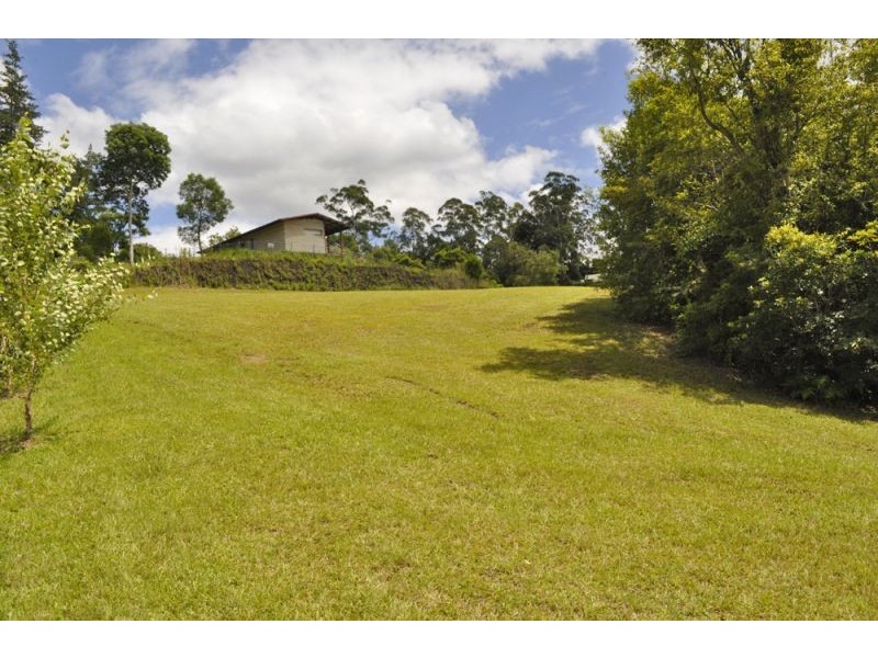 Lot 2 Red Cedar Place, Bellingen NSW 2454