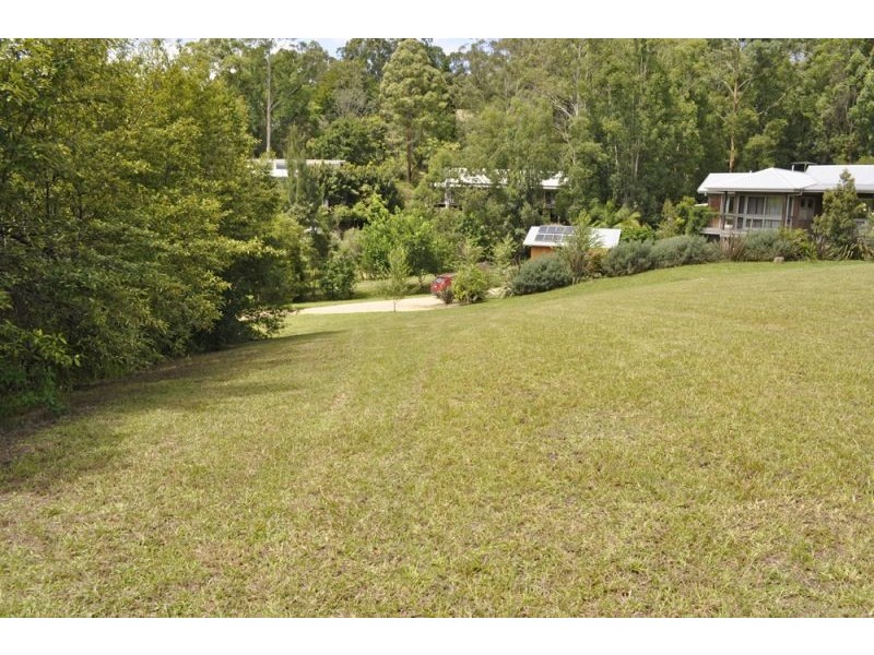 Lot 2 Red Cedar Place, Bellingen NSW 2454