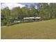 Lot 2 Red Cedar Place, Bellingen NSW 2454