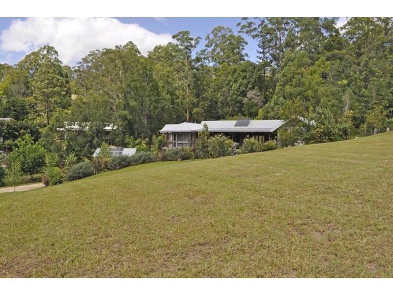 Lot 2 Red Cedar Place, Bellingen NSW 2454