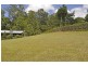 Lot 2 Red Cedar Place, Bellingen NSW 2454