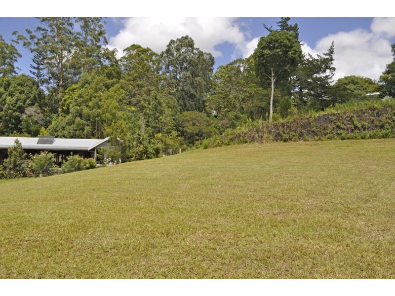 Lot 2 Red Cedar Place, Bellingen NSW 2454