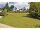 Lot 2 Red Cedar Place, Bellingen NSW 2454