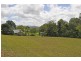 Lot 2 Red Cedar Place, Bellingen NSW 2454