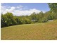 Lot 2 Red Cedar Place, Bellingen NSW 2454
