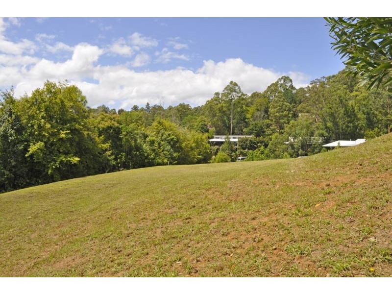 Lot 2 Red Cedar Place, Bellingen NSW 2454