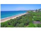2 Sapphire Crescent, Sapphire Beach NSW 2450