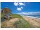 2 Sapphire Crescent, Sapphire Beach NSW 2450