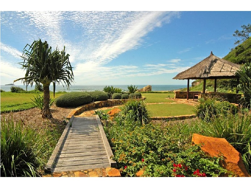 Coffs Harbour NSW 2450