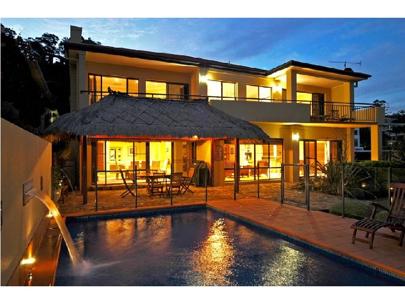 Coffs Harbour NSW 2450