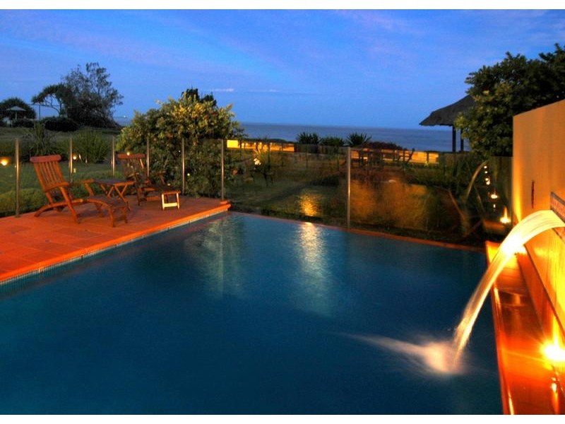 Coffs Harbour NSW 2450