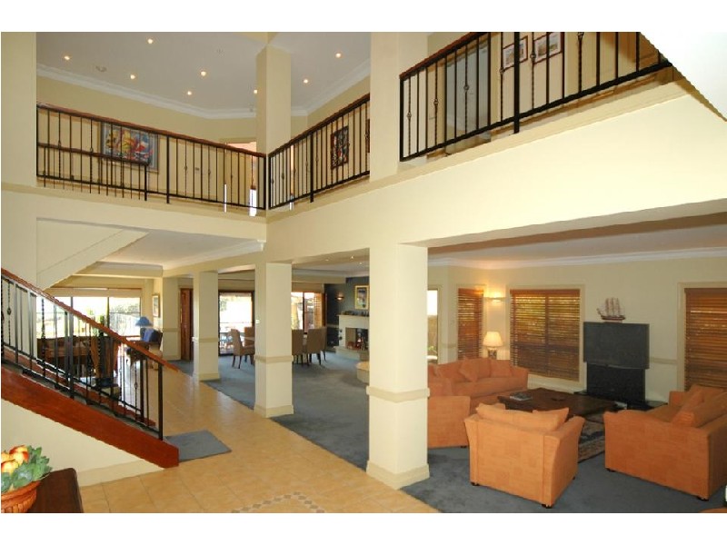 Coffs Harbour NSW 2450