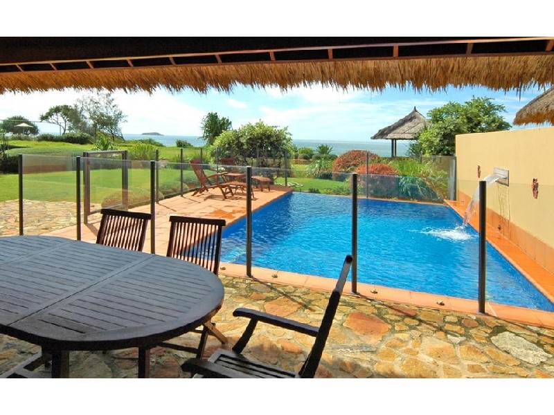 Coffs Harbour NSW 2450