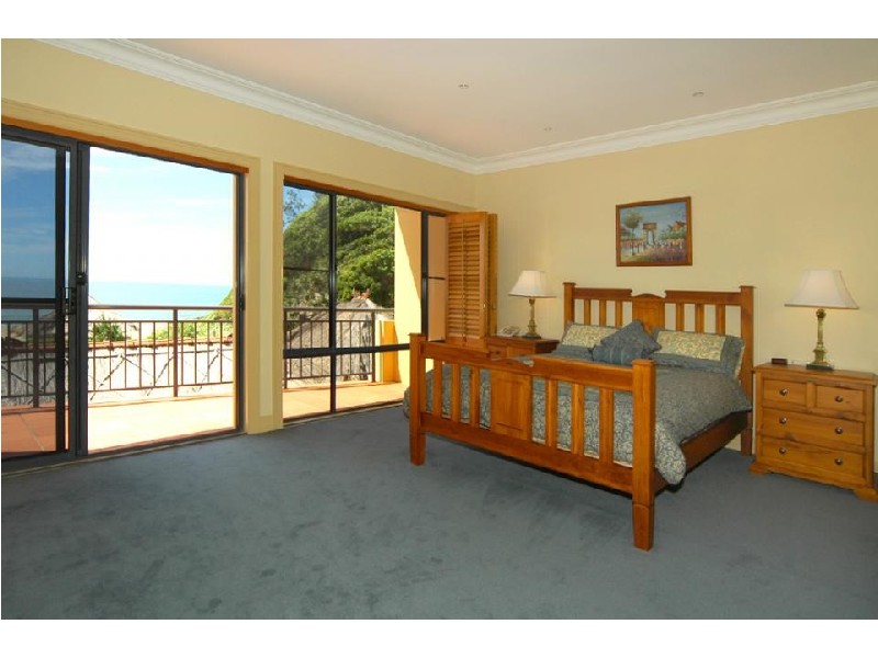 Coffs Harbour NSW 2450