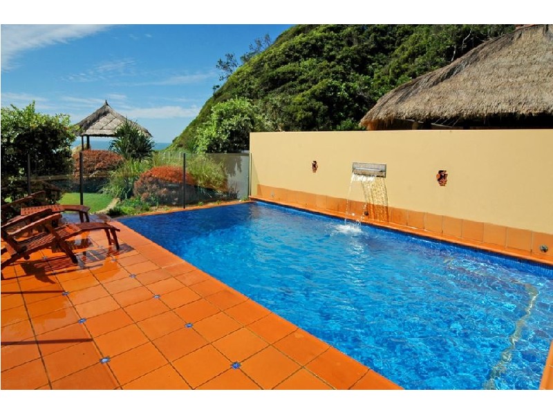 Coffs Harbour NSW 2450