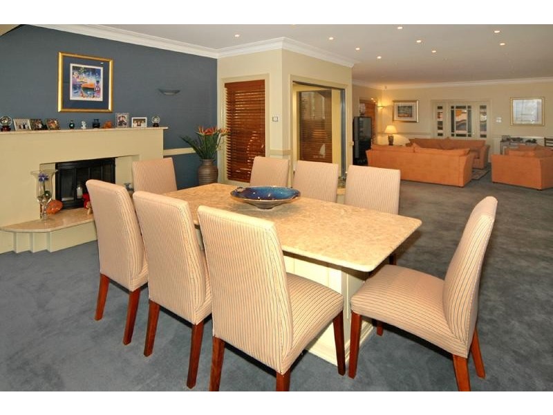 Coffs Harbour NSW 2450