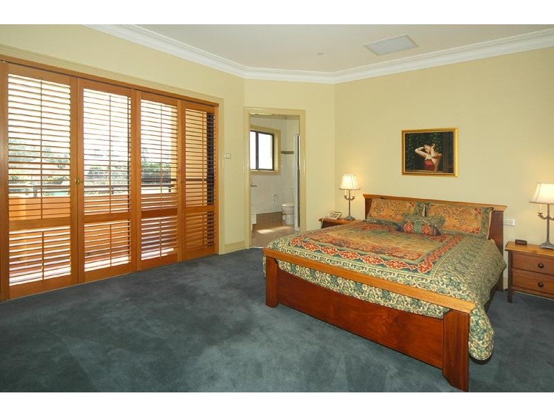 Coffs Harbour NSW 2450