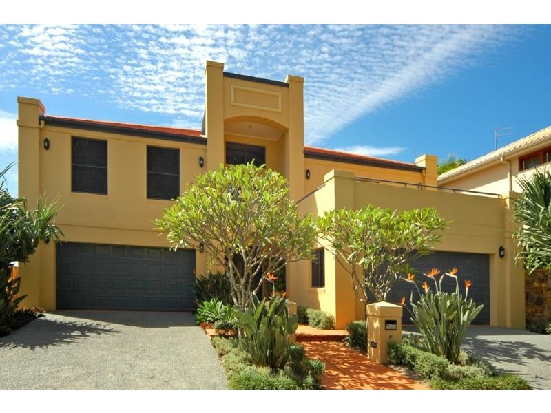 Coffs Harbour NSW 2450