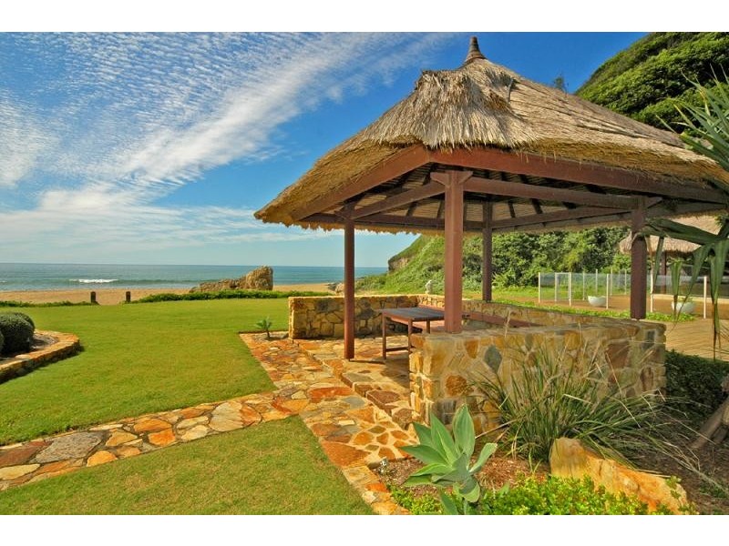 Coffs Harbour NSW 2450