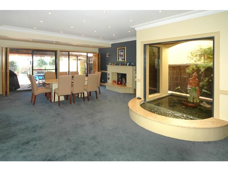 Coffs Harbour NSW 2450