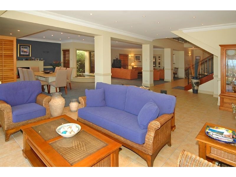 Coffs Harbour NSW 2450