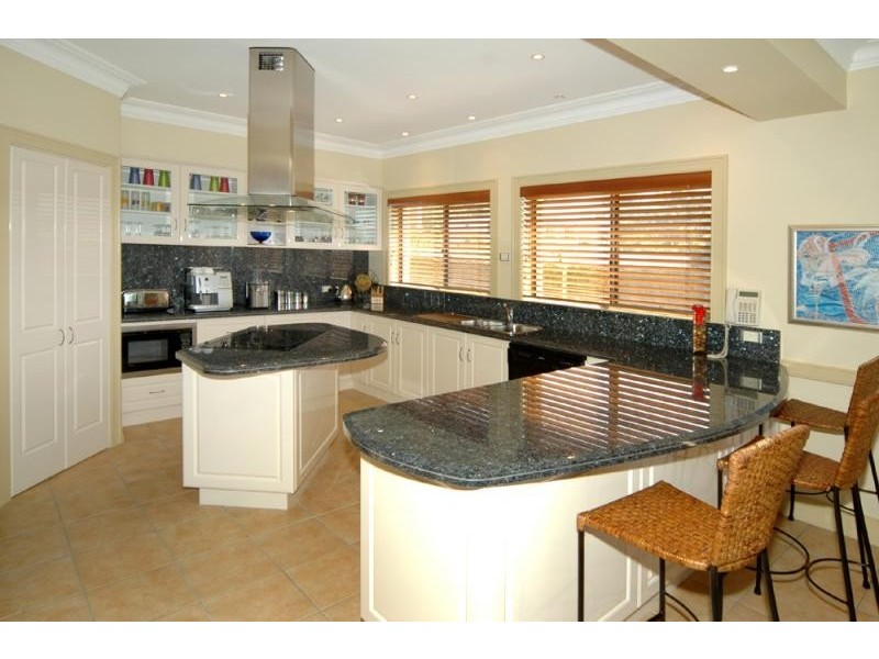 Coffs Harbour NSW 2450