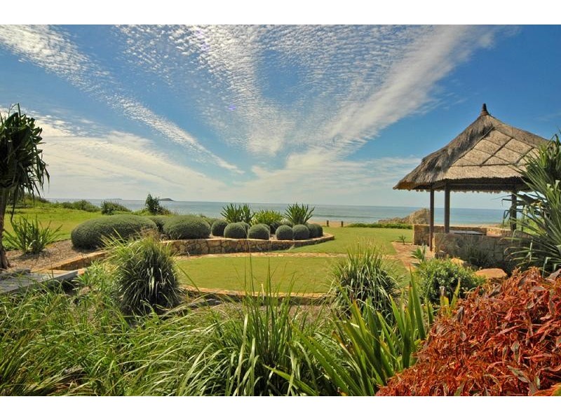 Coffs Harbour NSW 2450