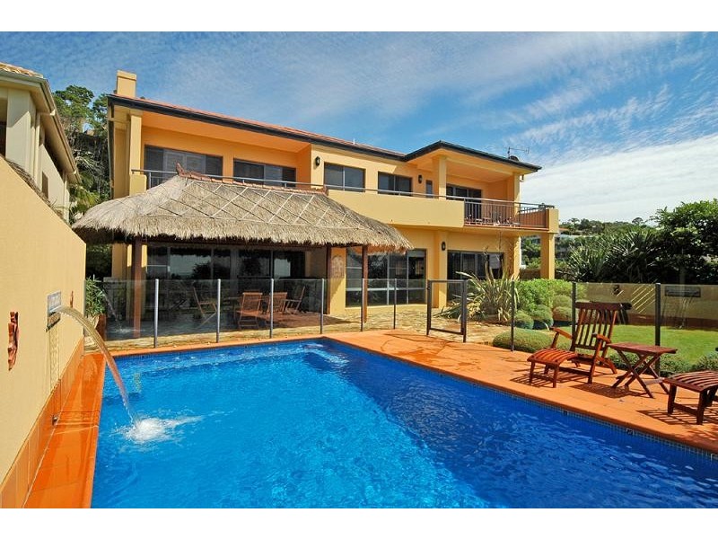 Coffs Harbour NSW 2450