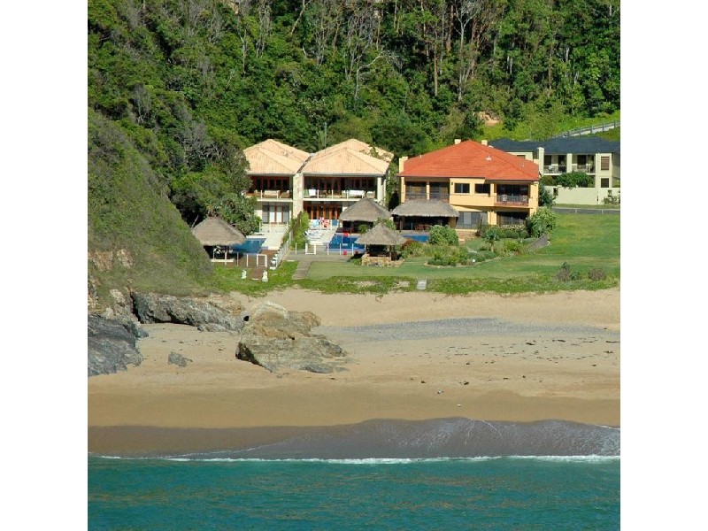 Coffs Harbour NSW 2450