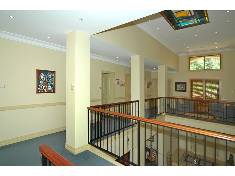 Coffs Harbour NSW 2450