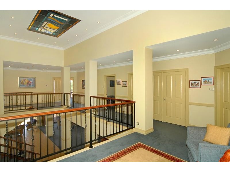 Coffs Harbour NSW 2450