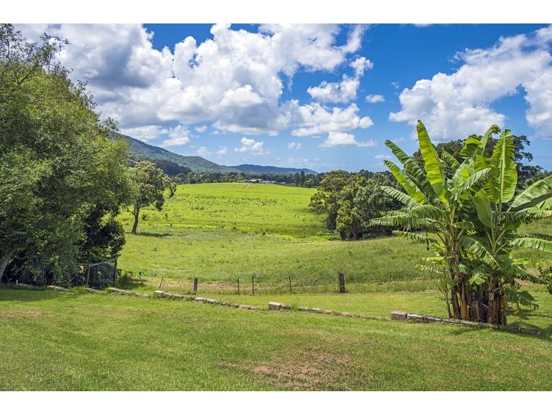 505c Crossmaglen Road, Bonville NSW 2441