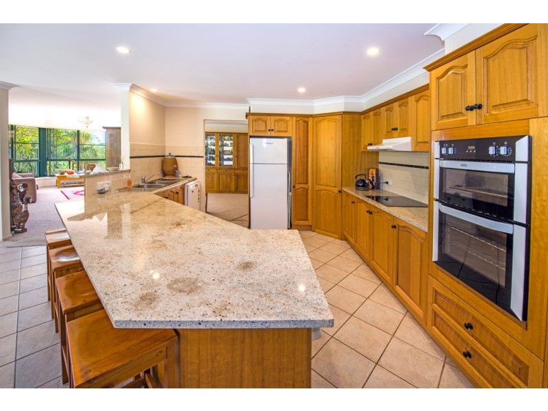 505c Crossmaglen Road, Bonville NSW 2441