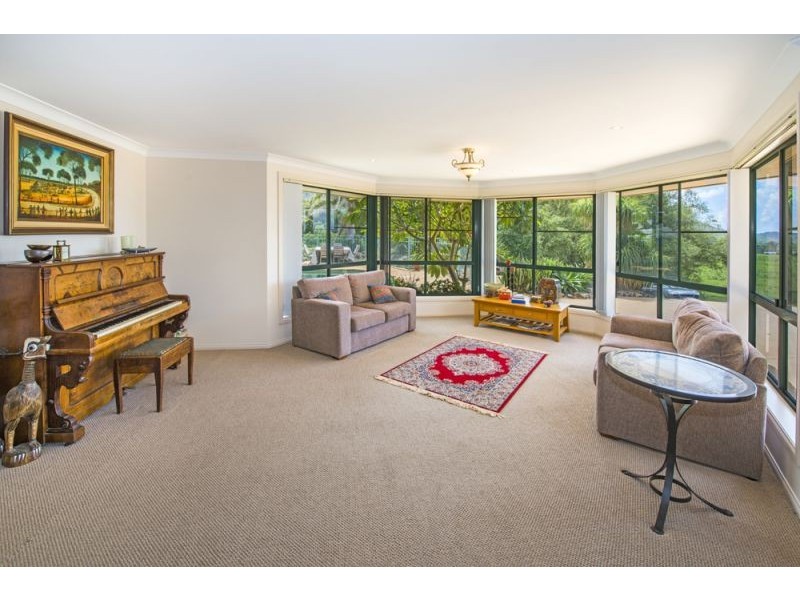 505c Crossmaglen Road, Bonville NSW 2441