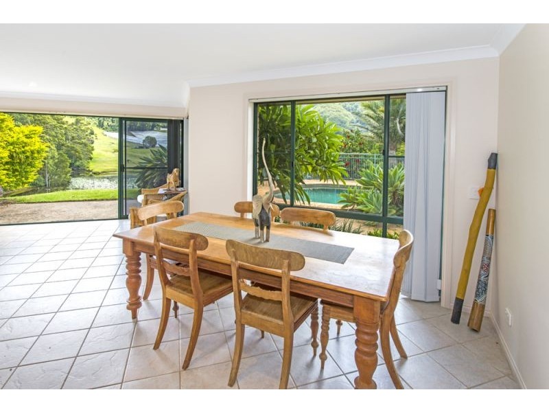 505c Crossmaglen Road, Bonville NSW 2441