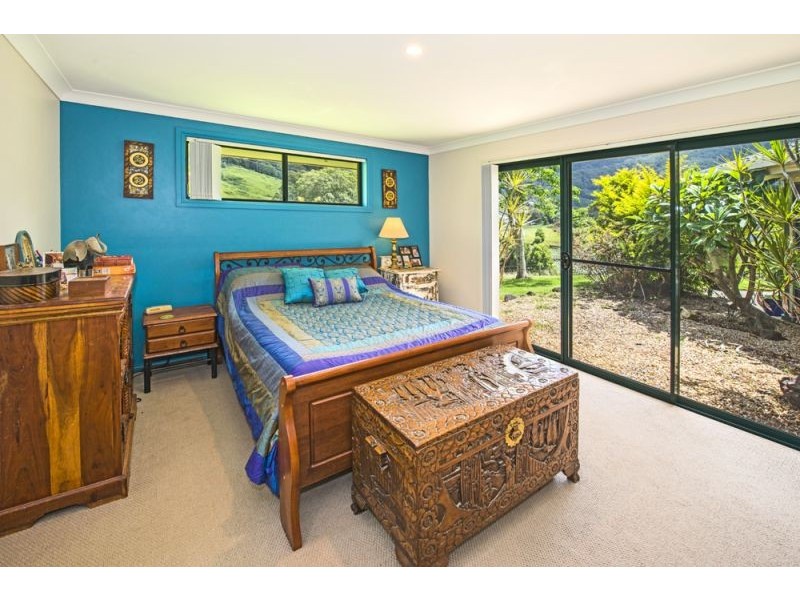 505c Crossmaglen Road, Bonville NSW 2441