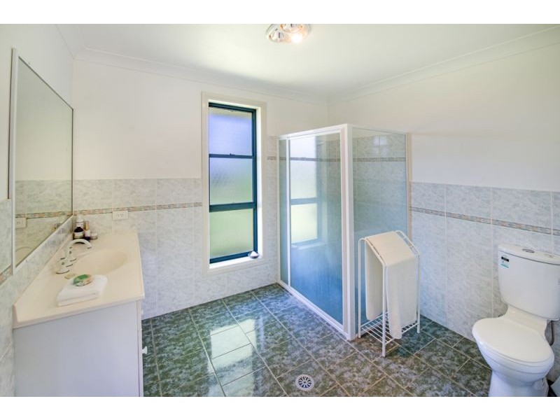 505c Crossmaglen Road, Bonville NSW 2441