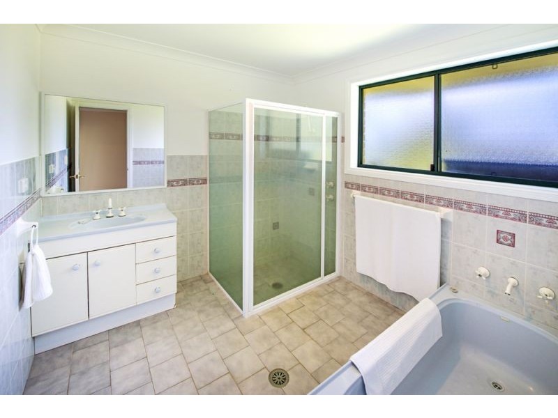 505c Crossmaglen Road, Bonville NSW 2441