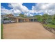 505c Crossmaglen Road, Bonville NSW 2441