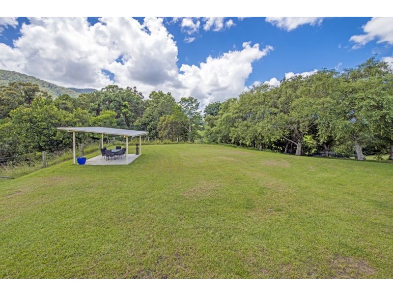 505c Crossmaglen Road, Bonville NSW 2441