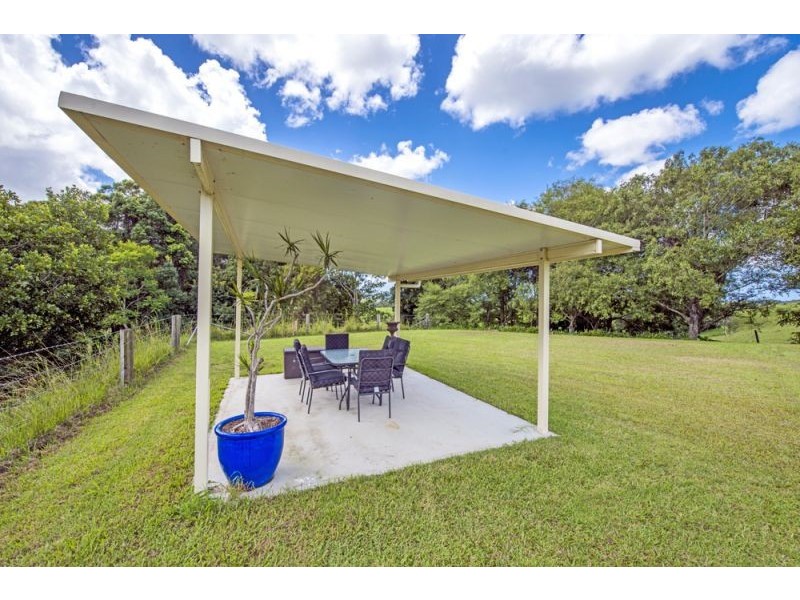 505c Crossmaglen Road, Bonville NSW 2441