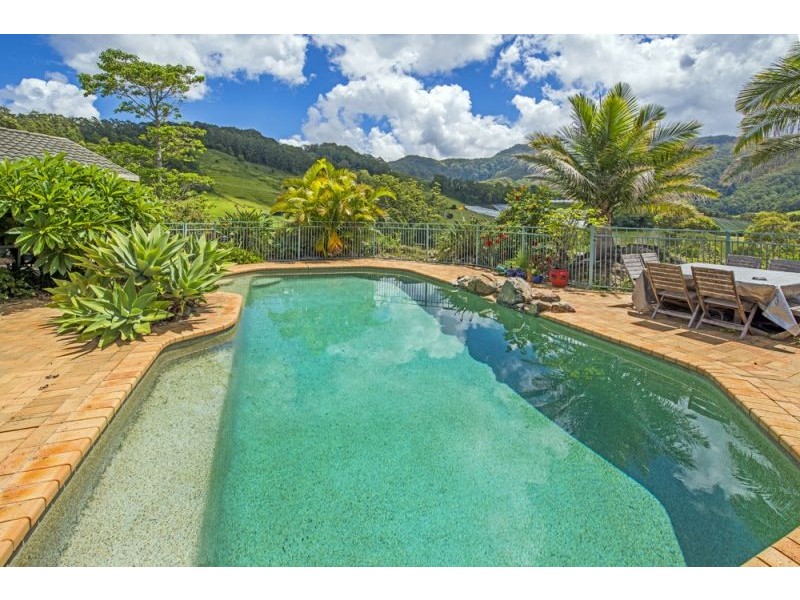 505c Crossmaglen Road, Bonville NSW 2441