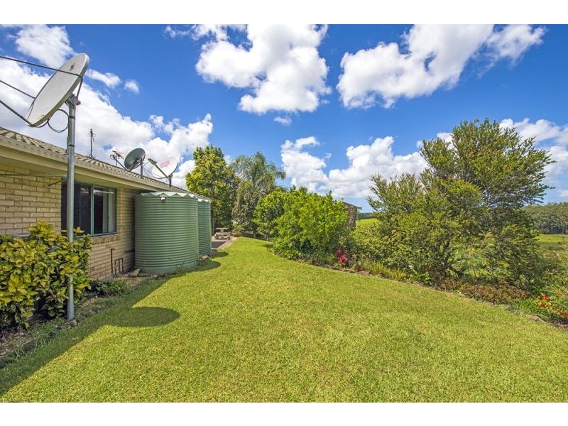 505c Crossmaglen Road, Bonville NSW 2441