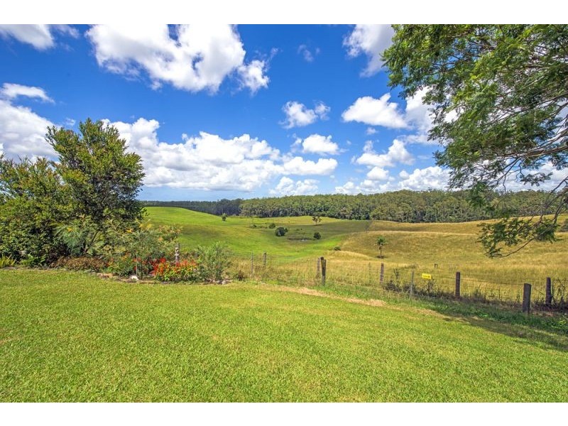 505c Crossmaglen Road, Bonville NSW 2441