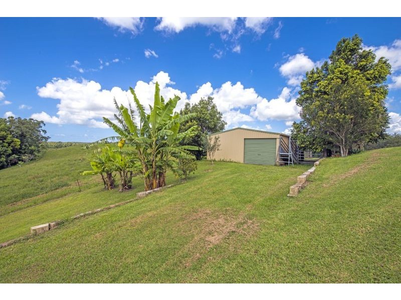 505c Crossmaglen Road, Bonville NSW 2441