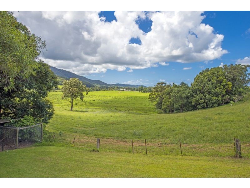 505c Crossmaglen Road, Bonville NSW 2441