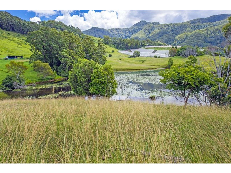 505c Crossmaglen Road, Bonville NSW 2441