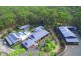 Urunga NSW 2455