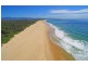 Urunga NSW 2455
