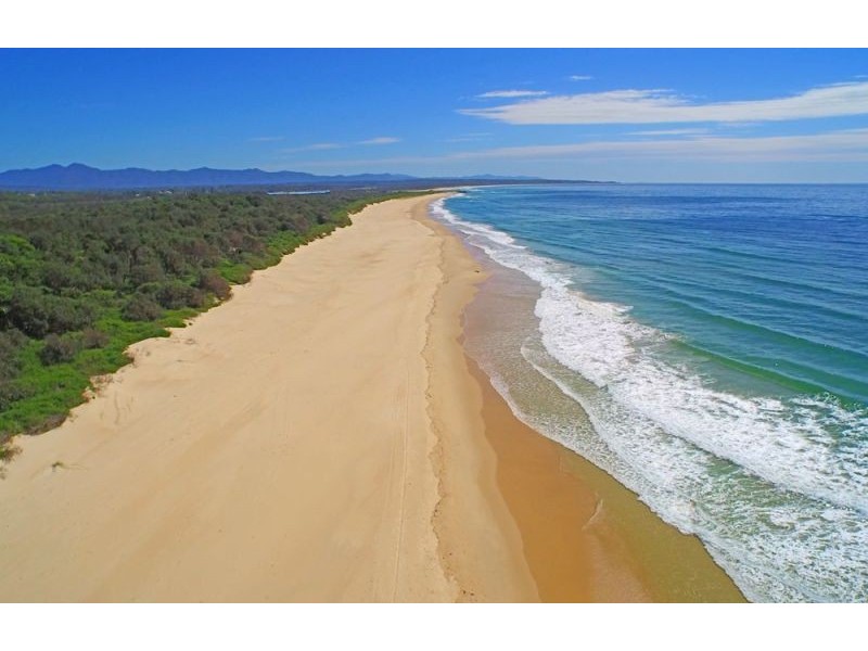 Urunga NSW 2455